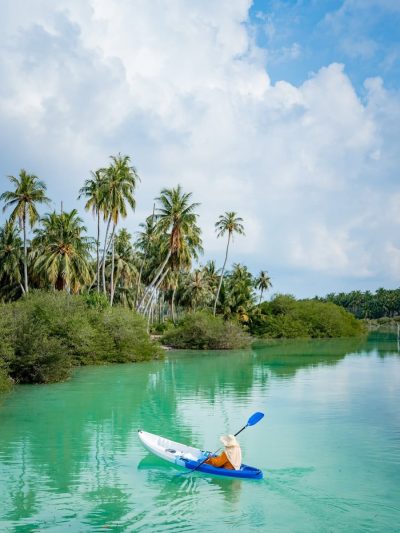 Maabaidhoo Koaru в августе — фото погоды (2025-08-29)