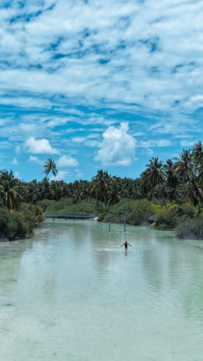 Maabaidhoo Koaru в марте — фото погоды (2026-03-19)