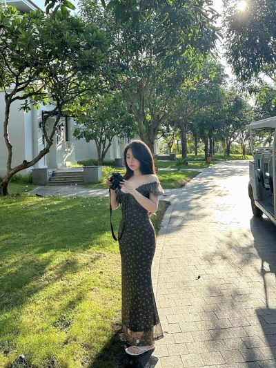 Melia Vinpearl Cam Ranh Beach Resort — фото погоды в сентябре (2025-09-01)