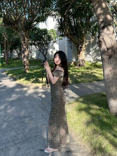 Melia Vinpearl Cam Ranh Beach Resort — фото погоды в сентябре (2025-09-01)