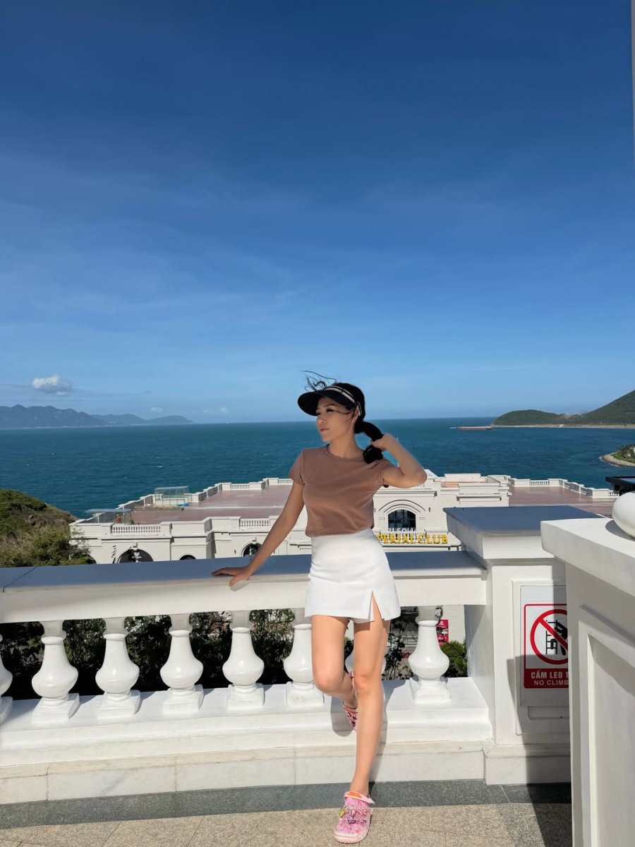 Погода в Melia Vinpearl Cam Ranh Beach Resort