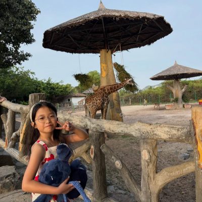 Melia Vinpearl Cam Ranh Beach Resort — фото погоды в феврале (2026-02-22)