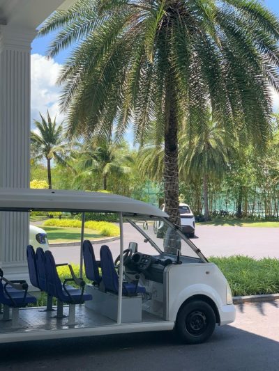 Melia Vinpearl Cam Ranh Beach Resort — фото погоды в марте (2026-03-27)