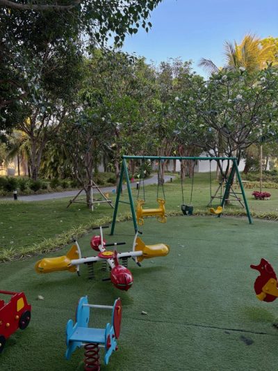 Melia Vinpearl Cam Ranh Beach Resort — фото погоды в марте (2026-03-27)