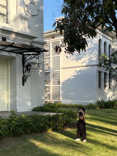 Melia Vinpearl Cam Ranh Beach Resort — фото погоды в марте (2026-03-27)