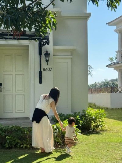 Melia Vinpearl Cam Ranh Beach Resort — фото погоды в марте (2026-03-27)