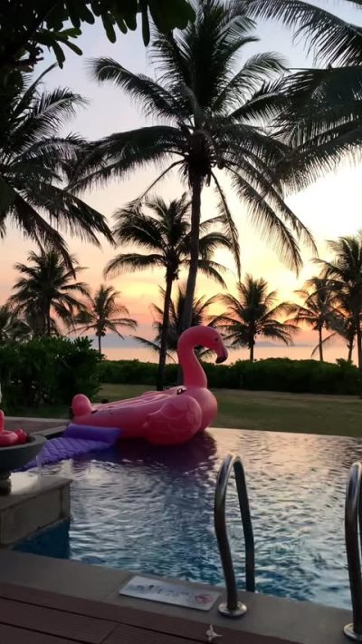 Melia Vinpearl Cam Ranh Beach Resort — фото погоды в мае (2026-05-23)