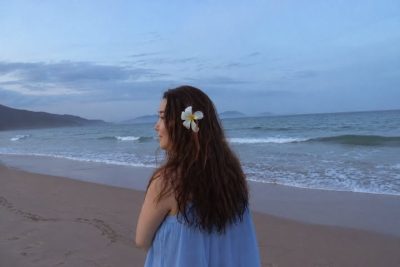 Melia Vinpearl Cam Ranh Beach Resort — фото погоды в июне (2026-06-14)