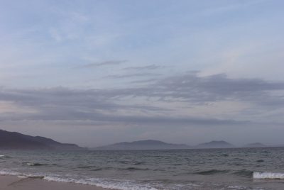 Melia Vinpearl Cam Ranh Beach Resort — фото погоды в июне (2026-06-14)