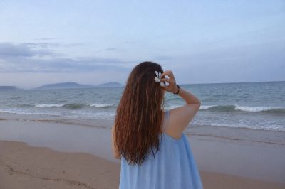 Melia Vinpearl Cam Ranh Beach Resort — фото погоды в июне (2026-06-14)