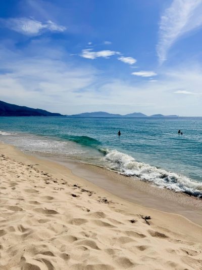 Melia Vinpearl Cam Ranh Beach Resort — фото погоды в июне (2026-06-29)