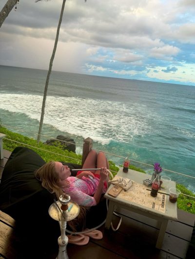 Anantara Peace Haven Tangalle Resort — фото погоды в мае (2026-05-03)