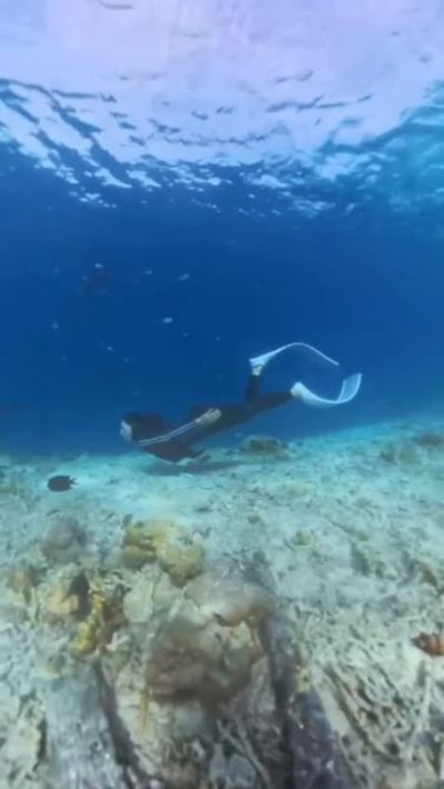 Kanawa Island, Labuan bajo в июне — фото погоды (2025-06-26)