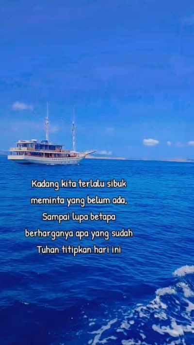 Kanawa Island, Labuan bajo в октябре — фото погоды (2025-10-10)