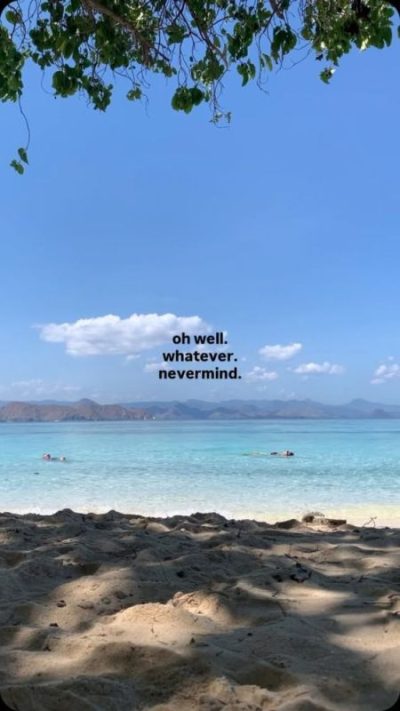 Kanawa Island, Labuan bajo в июле — фото погоды (2026-07-14)