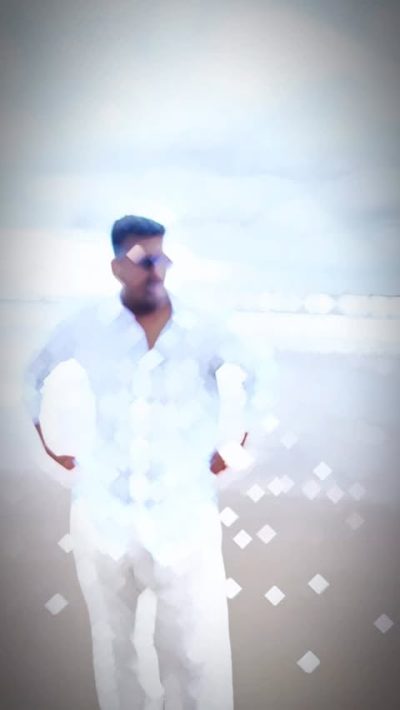 Arambol Beach в июле — фото погоды (2026-07-03)