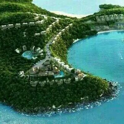 Viaggi Bellissimi Madagascar-Zanzibar в марте — фото погоды (2023-03-03)