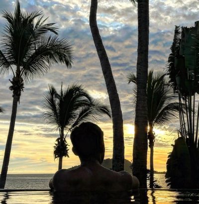 Viaggi Bellissimi Madagascar-Zanzibar в апреле — фото погоды (2023-04-19)