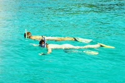 Viaggi Bellissimi Madagascar-Zanzibar в мае — фото погоды (2023-05-30)