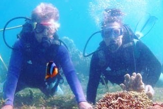 Viaggi Bellissimi Madagascar-Zanzibar в мае — фото погоды (2023-05-30)