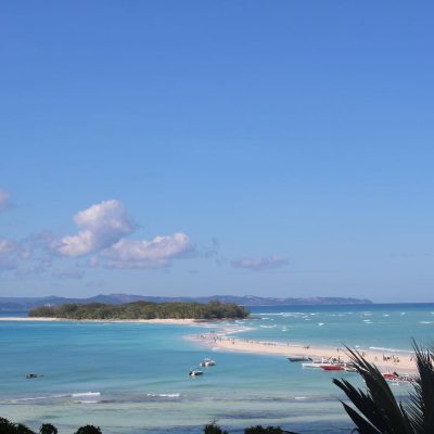 Viaggi Bellissimi Madagascar-Zanzibar в июле — фото погоды (2023-07-15)