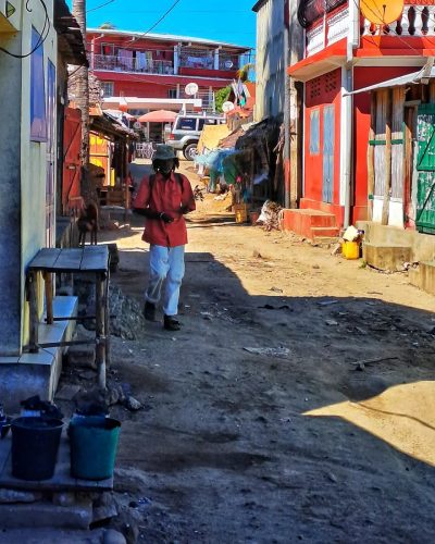Viaggi Bellissimi Madagascar-Zanzibar в июле — фото погоды (2023-07-28)