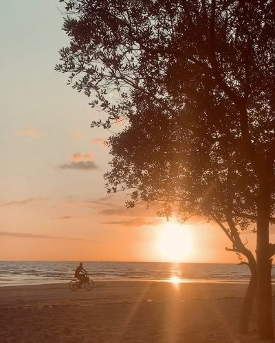 Viaggi Bellissimi Madagascar-Zanzibar в октябре — фото погоды (2023-10-04)