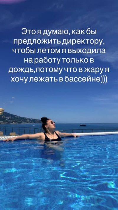 СПА Отель Ливадийский в июне — фото погоды (2026-06-17)