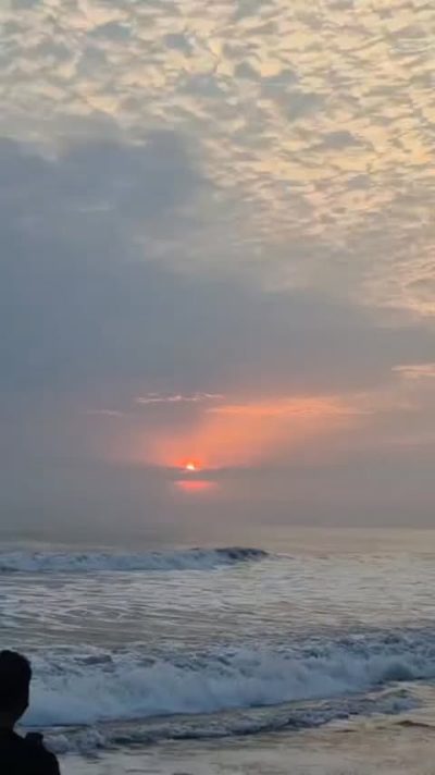Rajbagh Beach в мае — фото погоды (2026-05-24)
