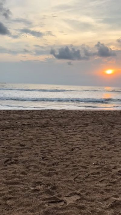 Rajbagh Beach в мае — фото погоды (2026-05-29)