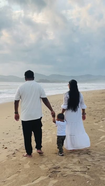 Rajbagh Beach в мае — фото погоды (2026-05-31)