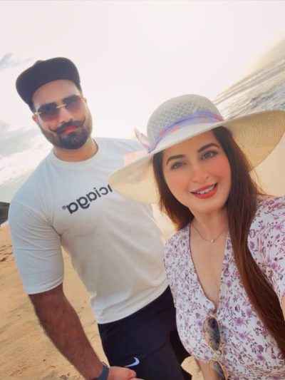 Rajbagh Beach в июне — фото погоды (2026-06-22)