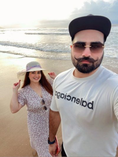Rajbagh Beach в июне — фото погоды (2026-06-22)