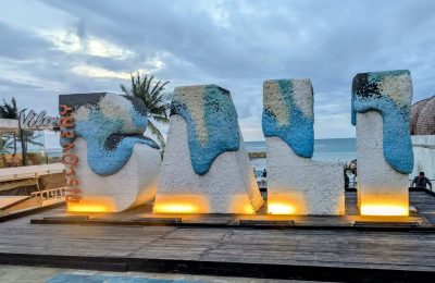 Bandar Udara Ngurah Rai Bali Airport Transfer в феврале — фото погоды (2026-02-23)