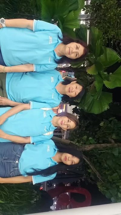 Bandar Udara Ngurah Rai Bali Airport Transfer в феврале — фото погоды (2026-02-27)