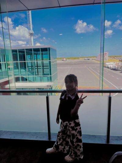 Bandar Udara Ngurah Rai Bali Airport Transfer в апреле — фото погоды (2026-04-14)