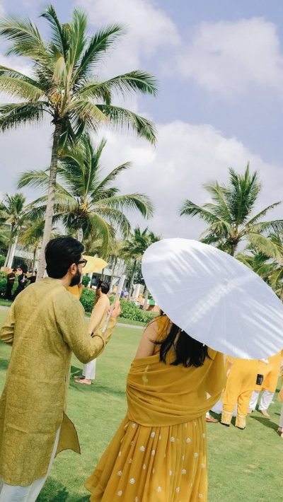 Nam Hoi An в апреле — фото погоды (2026-04-07)