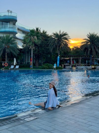 Nam Hoi An в мае — фото погоды (2026-05-29)
