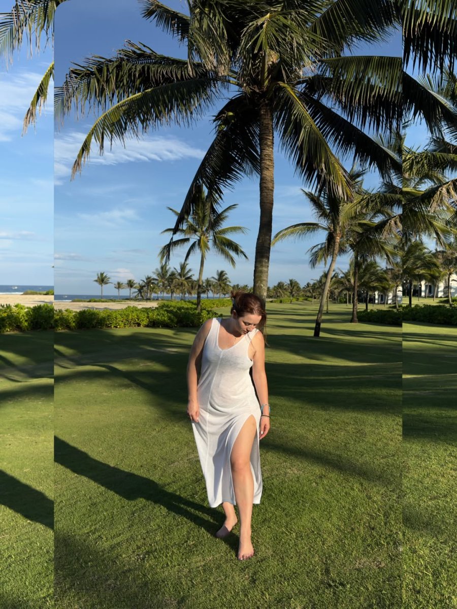 Погода в Vinpearl Resort & Golf Nam Hoi An