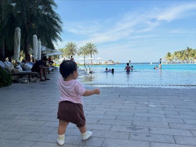 Nam Hoi An в июле — фото погоды (2026-07-01)