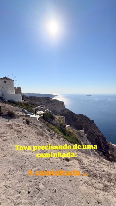 Греция в августе — фото погоды (2025-08-30)