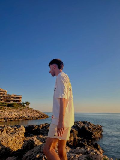 Cap Salou в июне — фото погоды (2026-06-28)