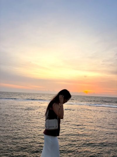 Galle Fort Walks в октябре — фото погоды (2025-10-28)
