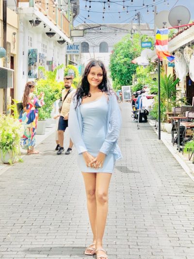 Galle Fort Walks в июне — фото погоды (2026-06-29)