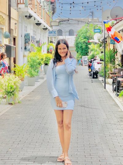 Galle Fort Walks в июне — фото погоды (2026-06-29)
