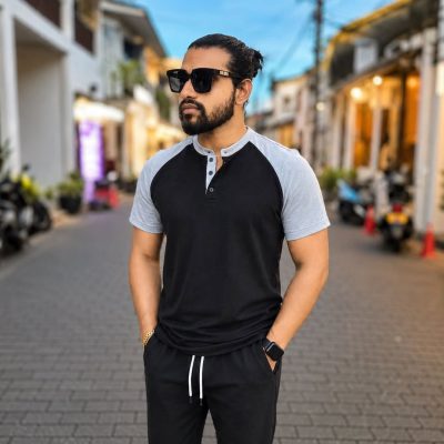 Galle Fort Walks в июле — фото погоды (2026-07-14)