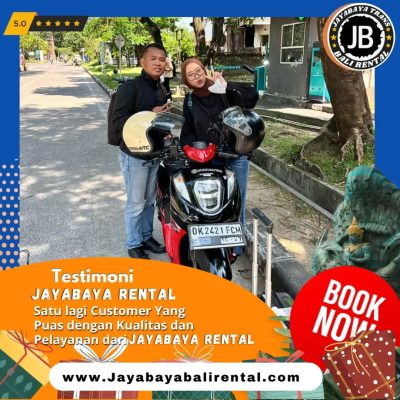 Bandara I Gusti Ngurah Rai Terminal Kedatangan Domestik в апреле — фото погоды (2026-04-24)