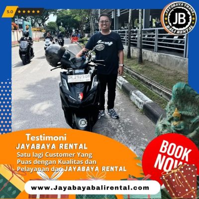 Bandara I Gusti Ngurah Rai Terminal Kedatangan Domestik в мае — фото погоды (2026-05-25)