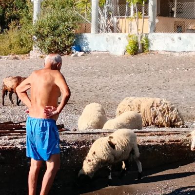 Kumlubük Koyu Marmaris в сентябре — фото погоды (2025-09-11)