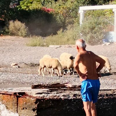 Kumlubük Koyu Marmaris в сентябре — фото погоды (2025-09-11)